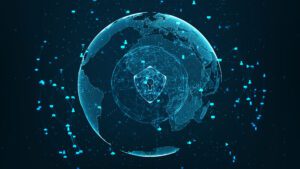 Affected by ISO 27006