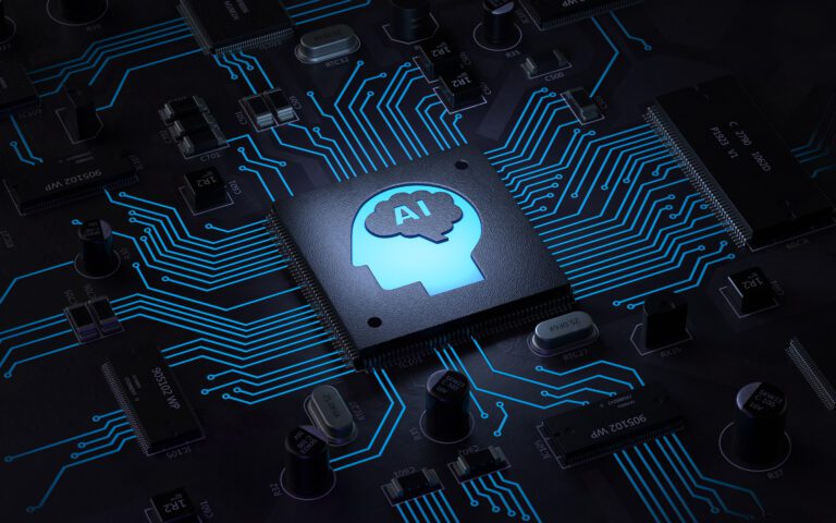 The Walbrook AI Accord