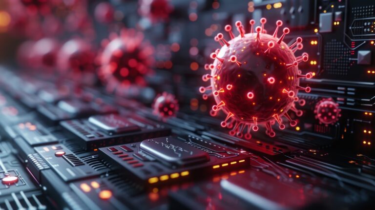 Cyber Hygiene