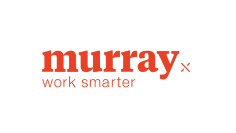 Murray Uniforms