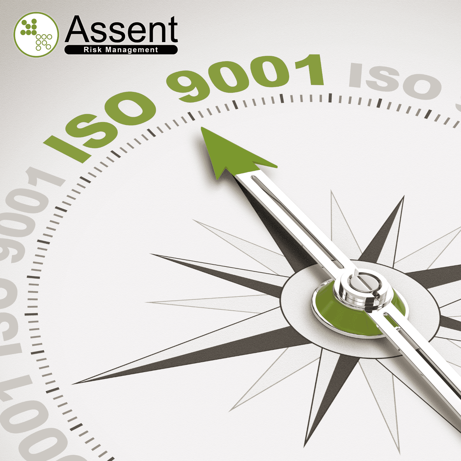ISO 9001 2026 DIS