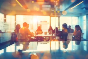 Funding for your Startup