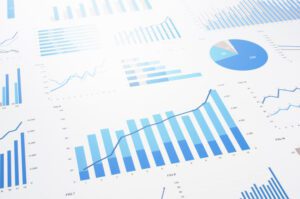Data (Use and Access) Act 2025