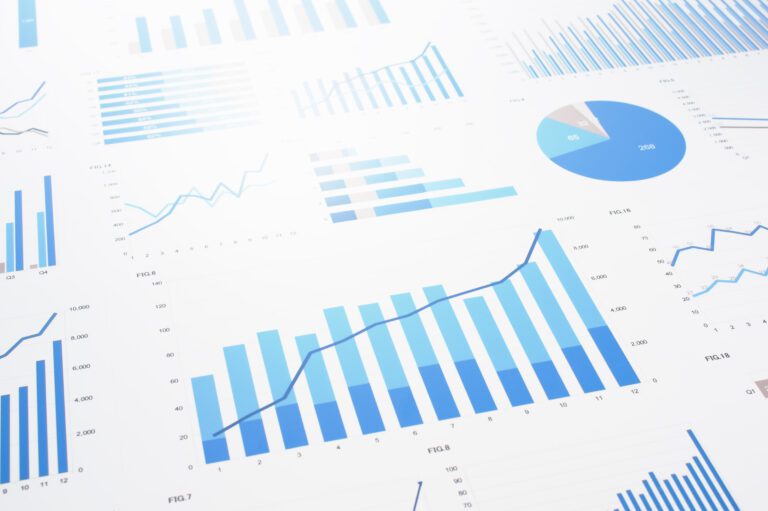 Data (Use and Access) Act 2025