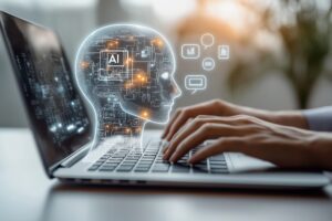 AI Systems