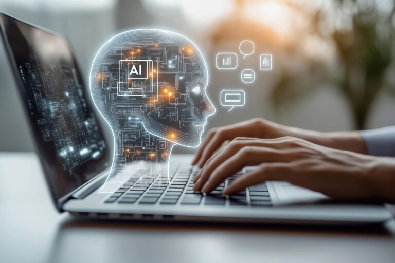 AI Systems