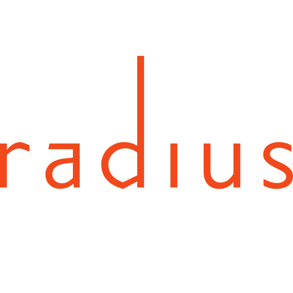 Radius Insights Achieve ISO 20252 Certification