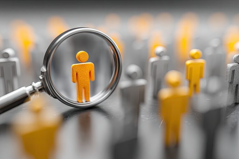 Employment Rights Act 2025
