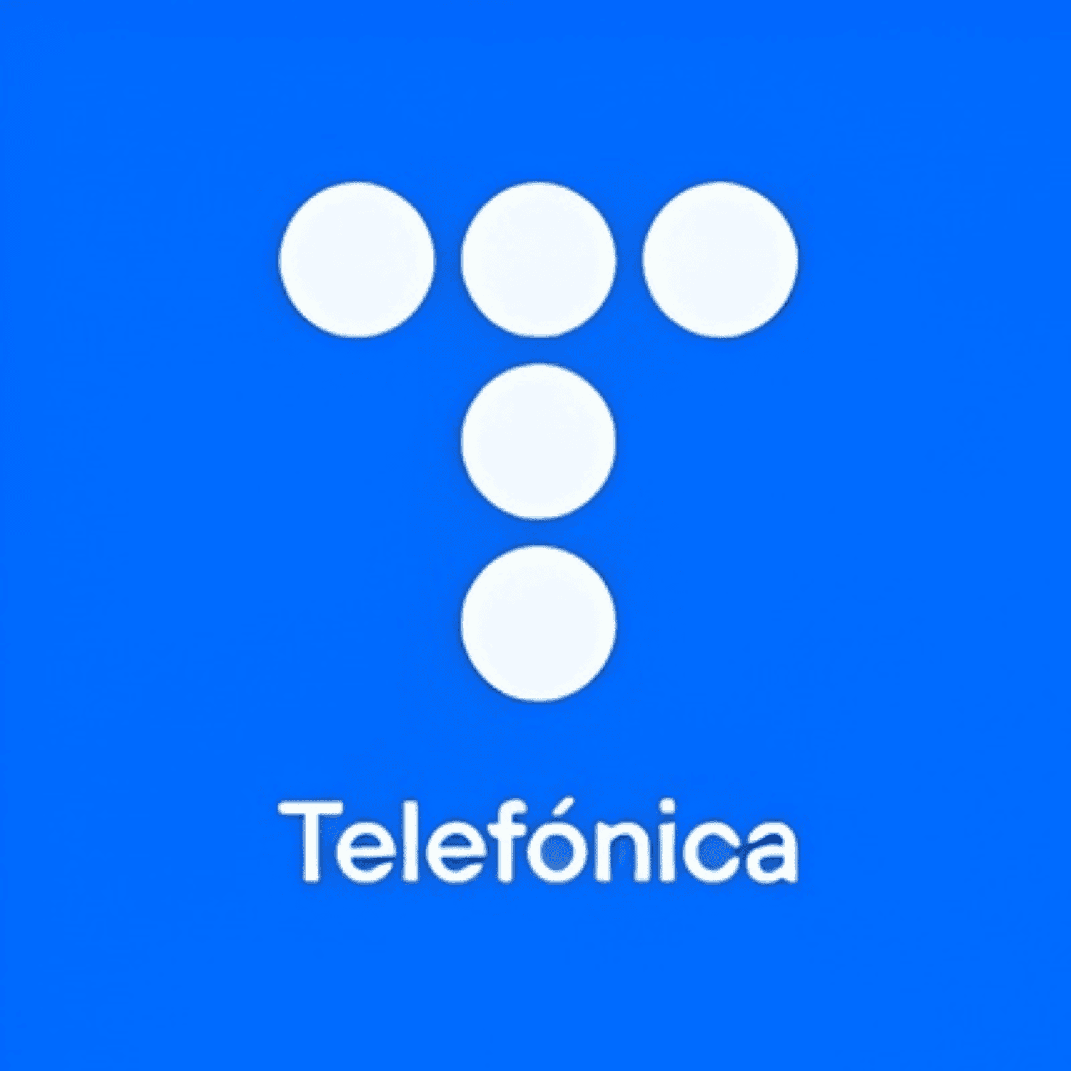 Telefónica