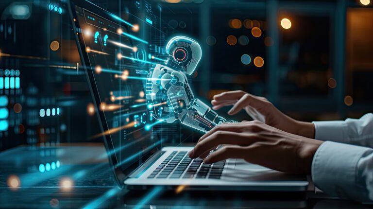 AI Governance