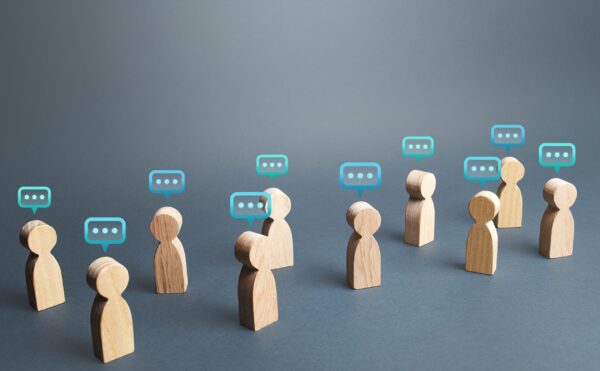 Role Relative to AI Systems