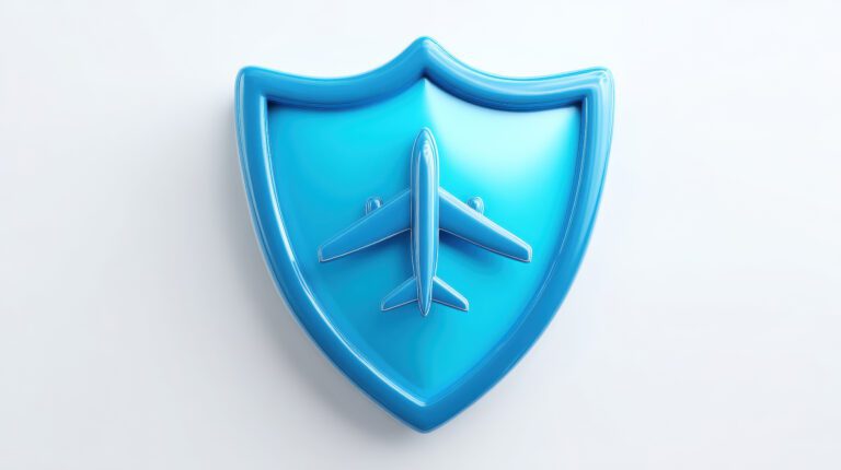Aerospace Contracts