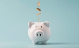ISO Certification Costs