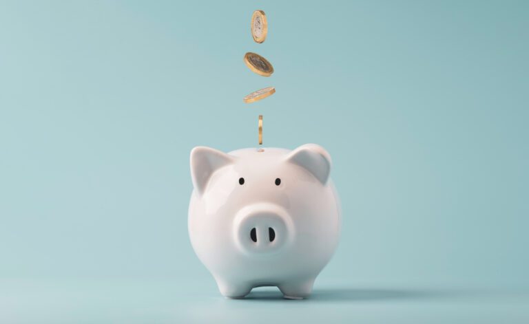 ISO Certification Costs