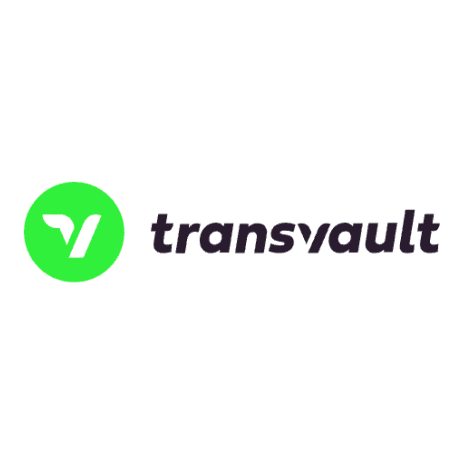 Transvault Achieves ISO 27001 Certification