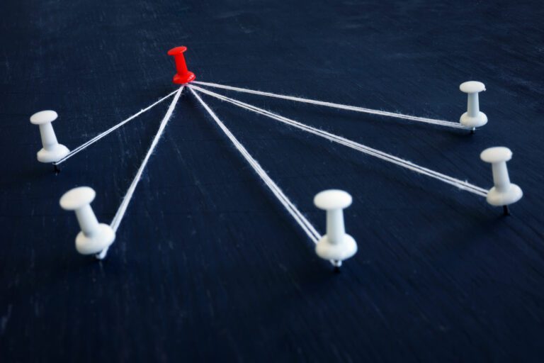 Outsourcing Compliance