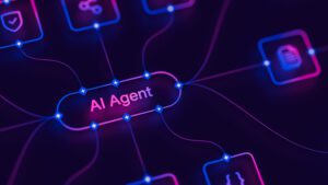 backup AI Agents