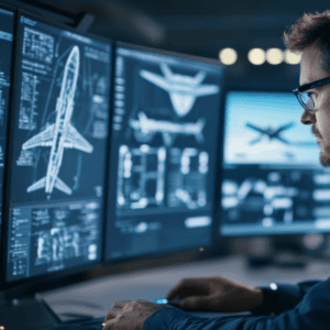 AS9100 Quality System