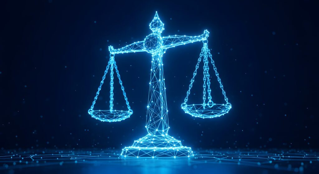 AI Regulation