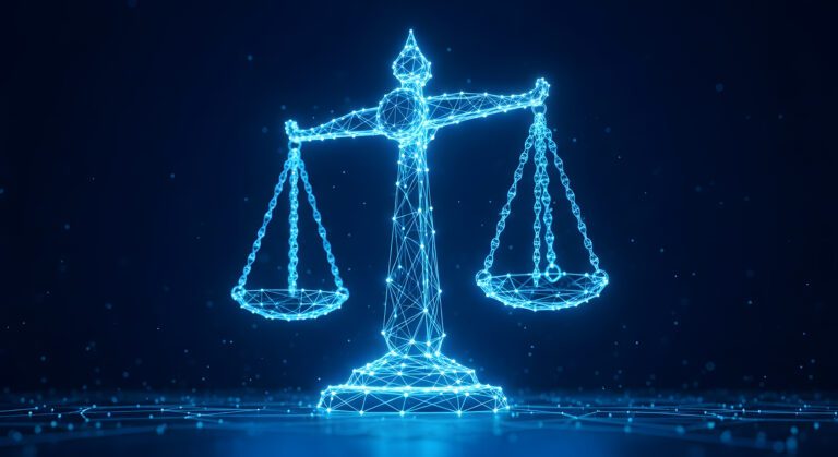 AI Regulation