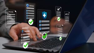 Secure by Design