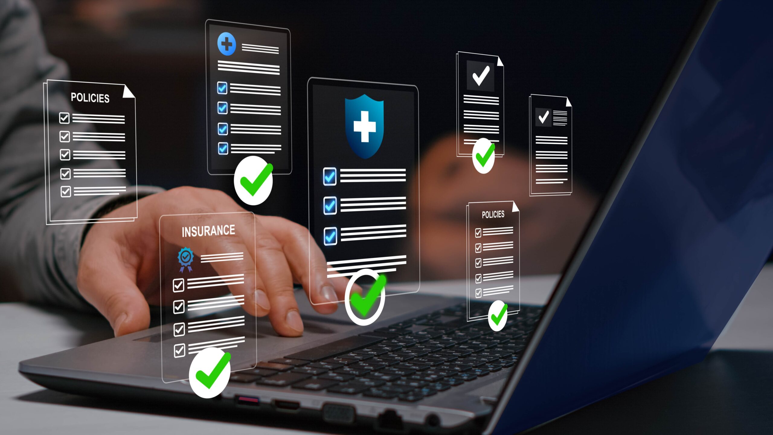 Secure by Design
