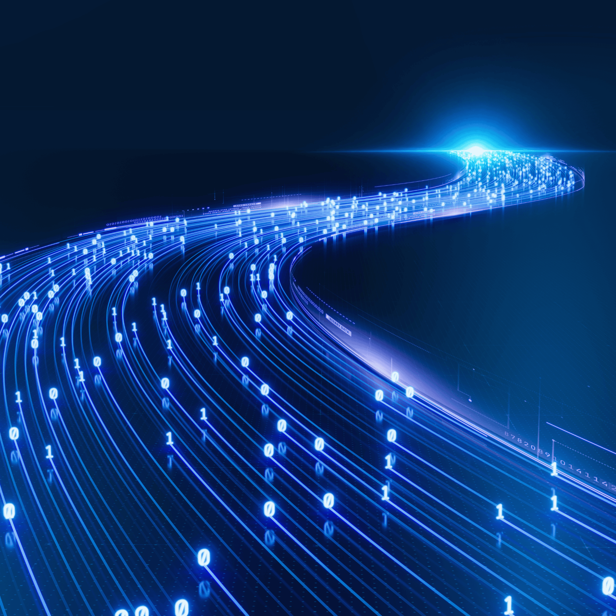 Automotive Supply Chain