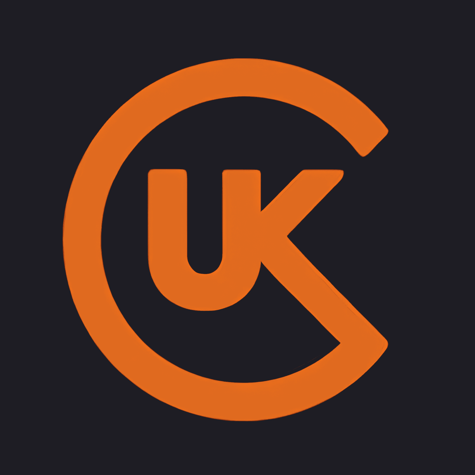 UK Connect