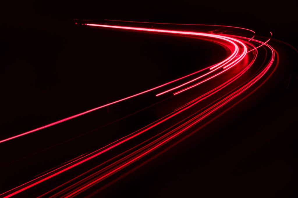 IATF 16949 Compliance