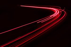 IATF 16949 Compliance
