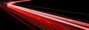 ISO 9001 to IATF 16949