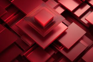 Simplify ESOS