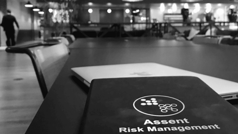ISO Internal Audits