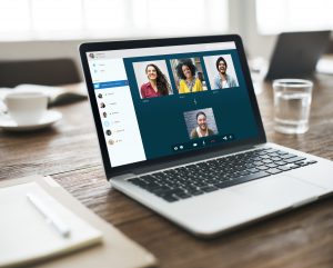 Remote ISO Auditing for External Auditing