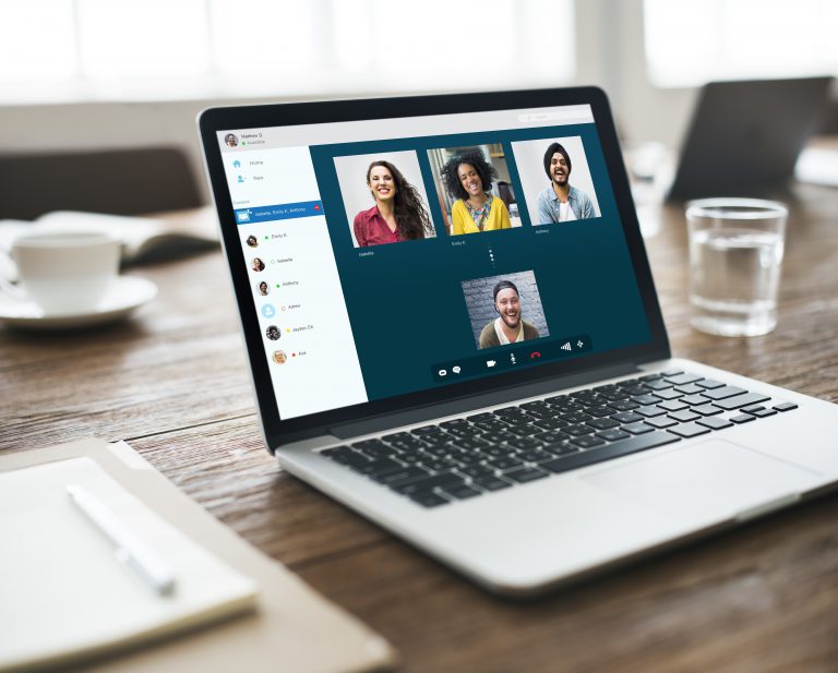Remote ISO Auditing for External Auditing