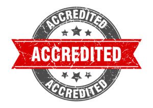 ISO Certification Marks