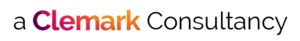 a Clemark Consultancy