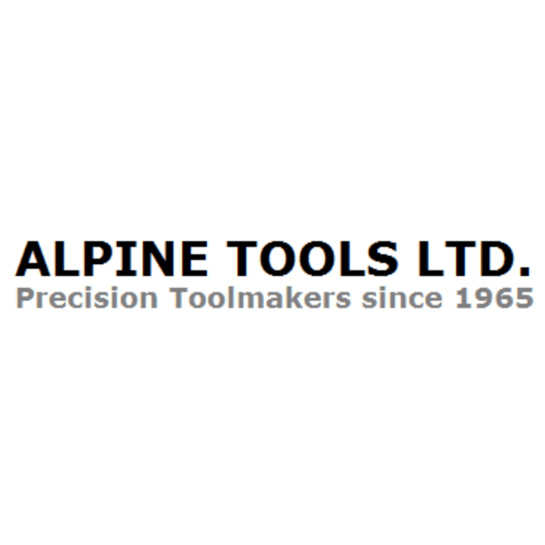 Alpine