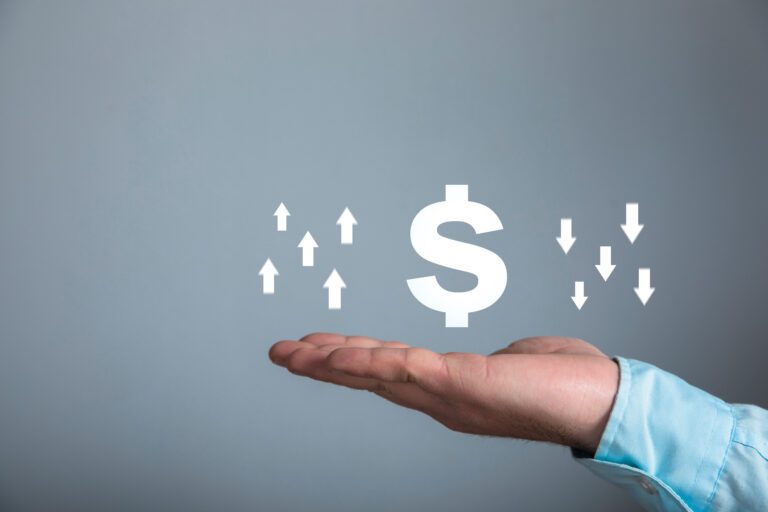 cost of maintaining ISO certification