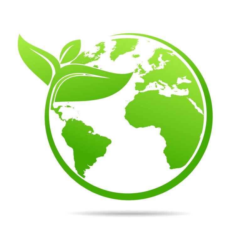 Changes in ISO 14001
