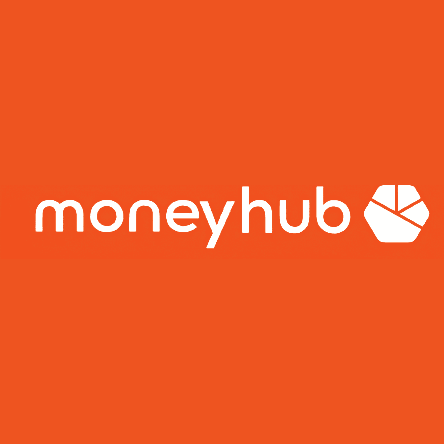 Moneyhub Achieve and Maintain ISO 27001
