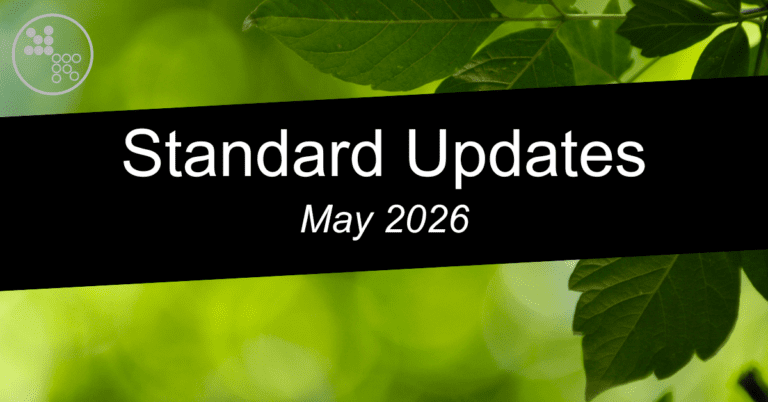 May 2026