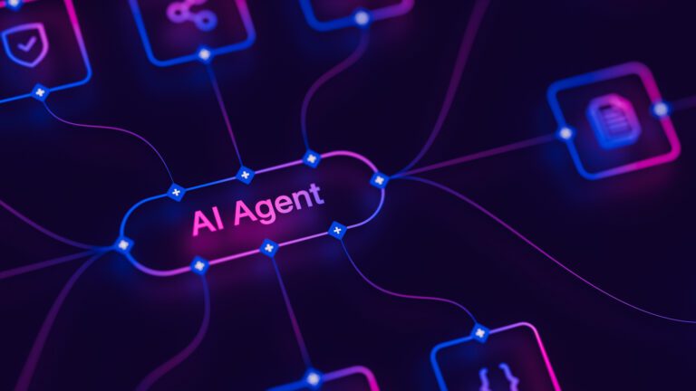 backup AI Agents